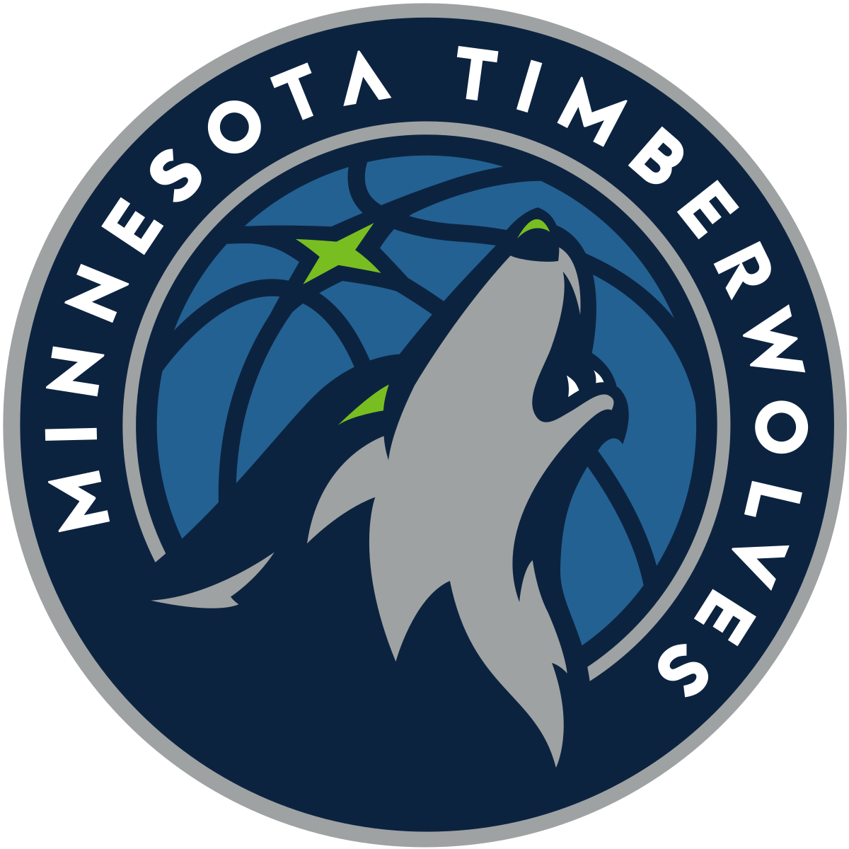 Minnesota Timberwolves: A Comprehensive Overview