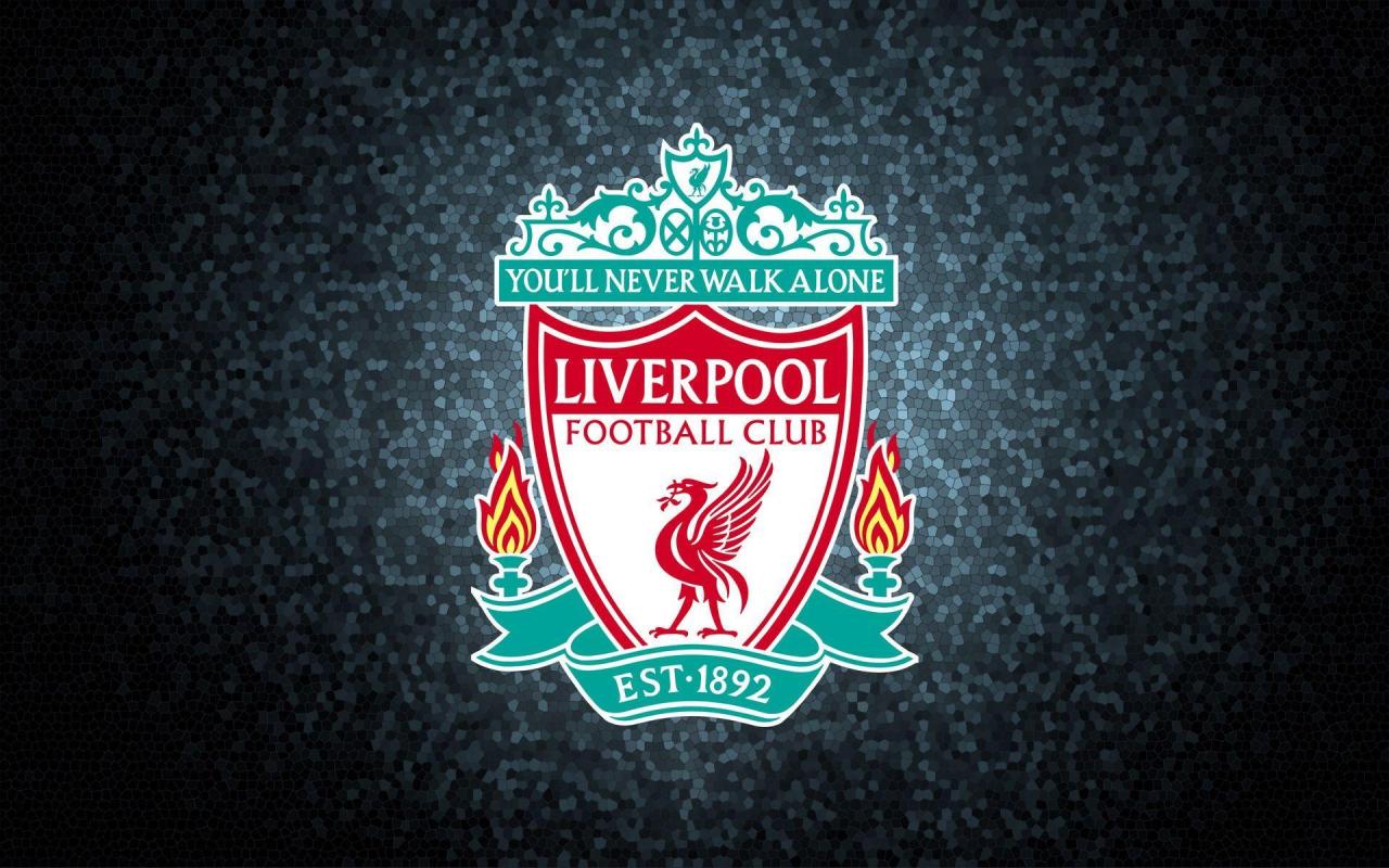Liverpool FC: A Legacy of Success and Global Influence