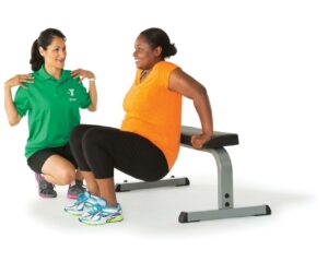 YMCA Personal Training Certification: Recognized and Compatible with American Institutions