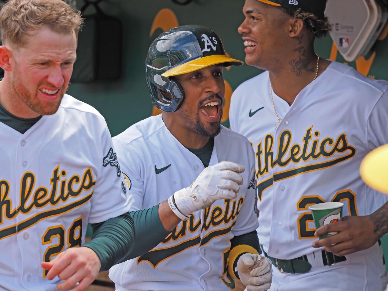 Rangers vs Athletics Predictions: Expert Analysis and Insights