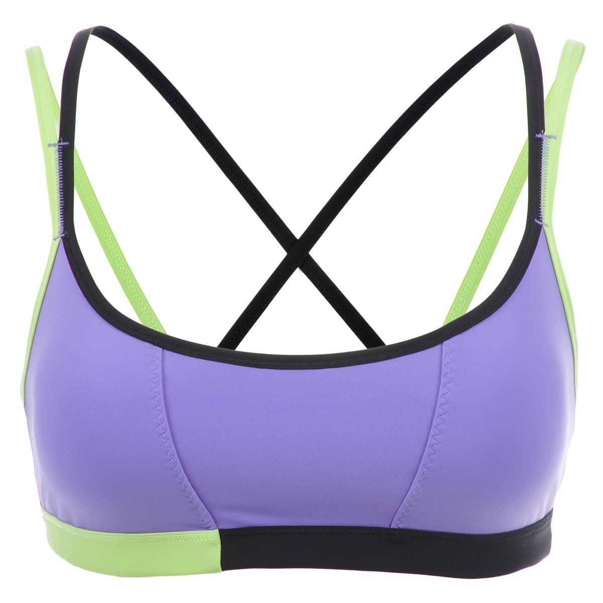 Backless Sports Bras: Support and Style for Active Women