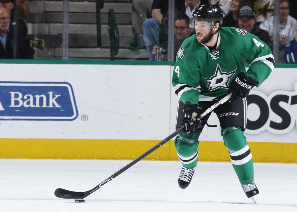 Stars Hockey: A Legacy of Excellence and Future Prospects