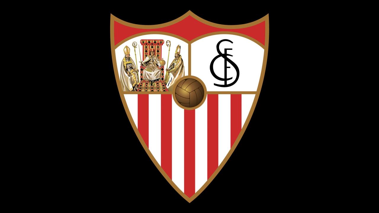 Sevilla fc