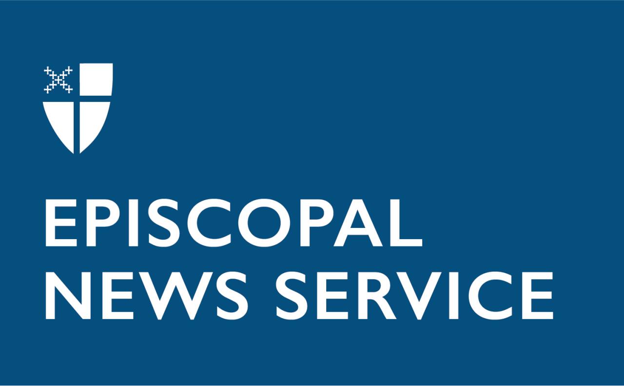 Episcopal news service