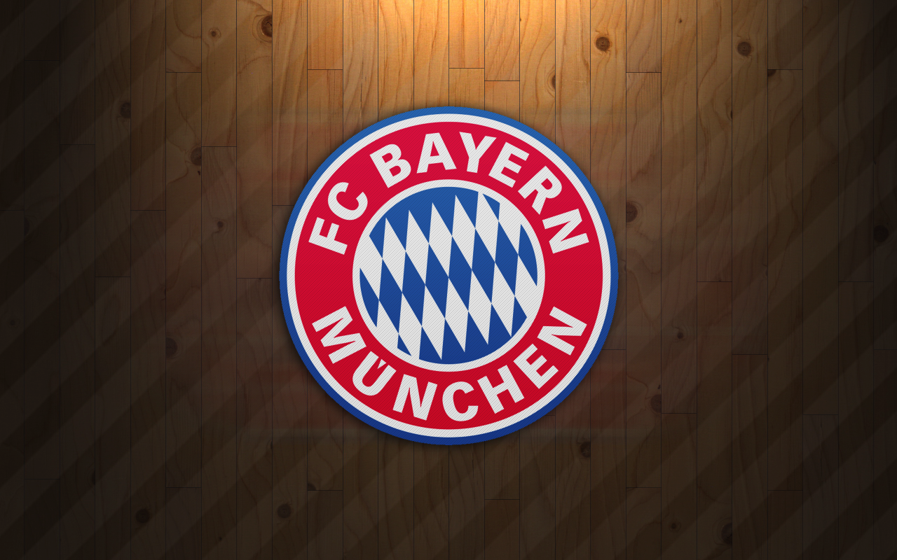 FC Bayern: A German Football Powerhouse
