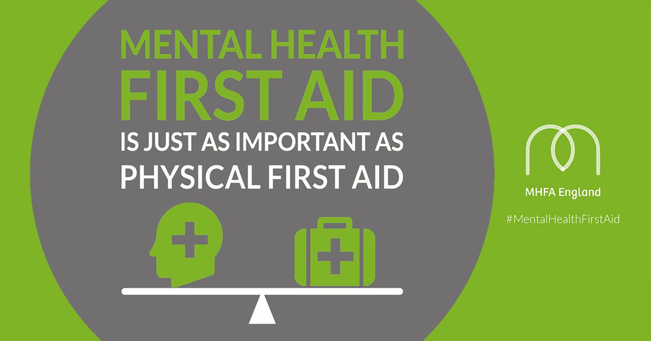 Youth mental health first aid university of north florida