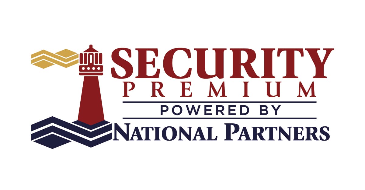 Security premium finance