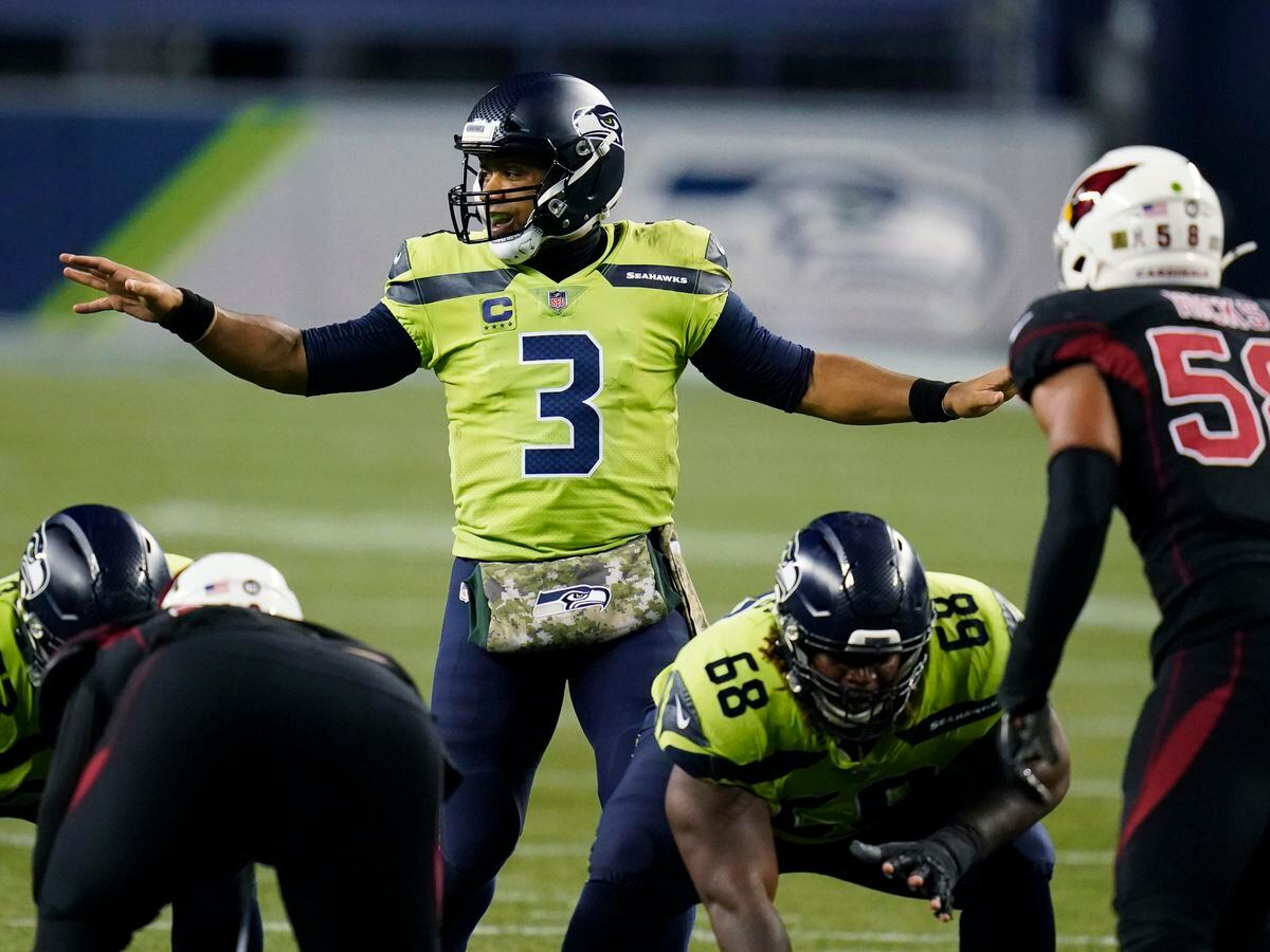 Seahawks cardinals exposed issues address need vs will stephen brashear getty