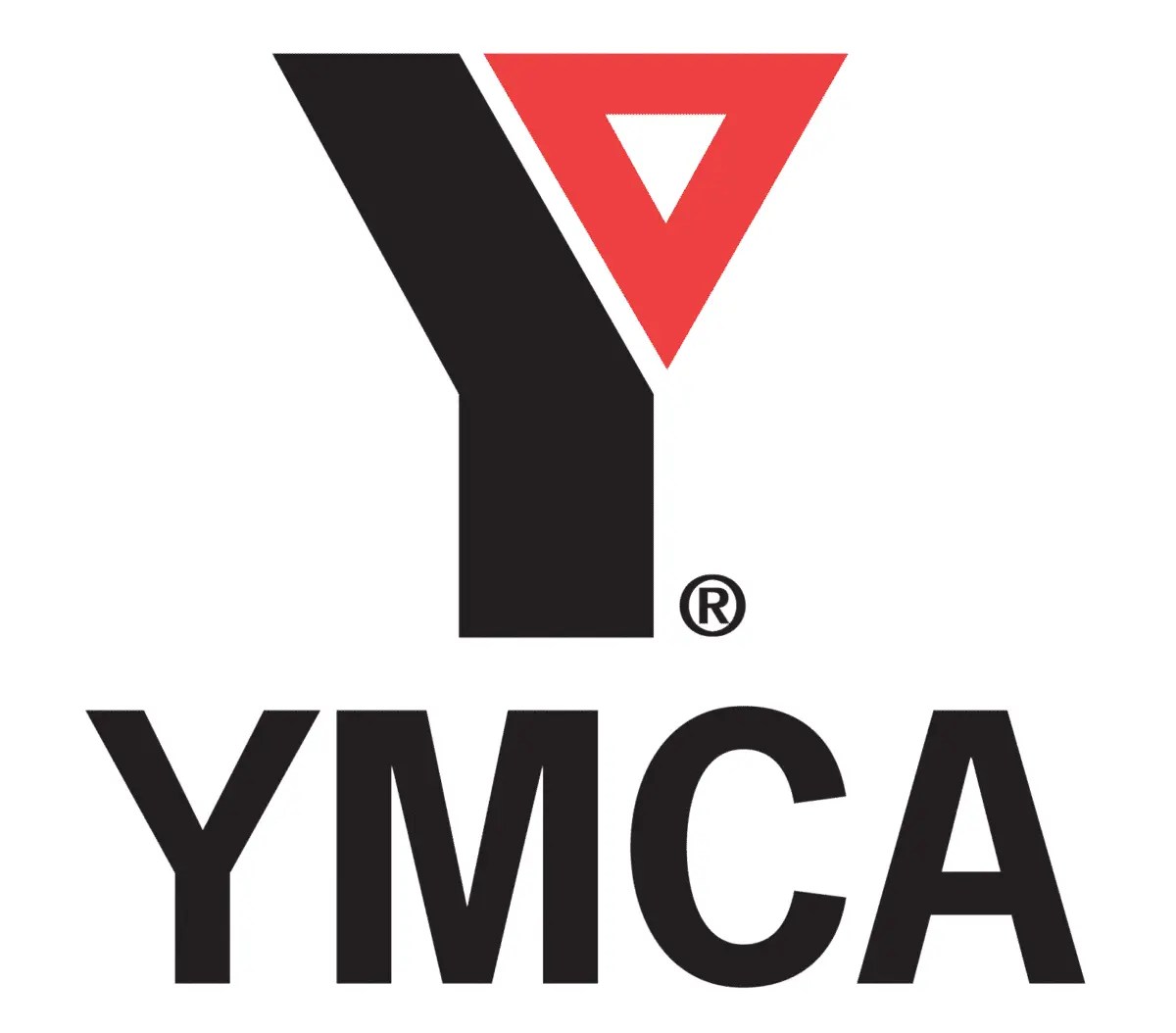 Ymca personal trainer cost charlotte nc