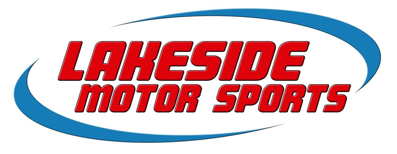 Lakeside Motor Sports: Revving Up for Excitement