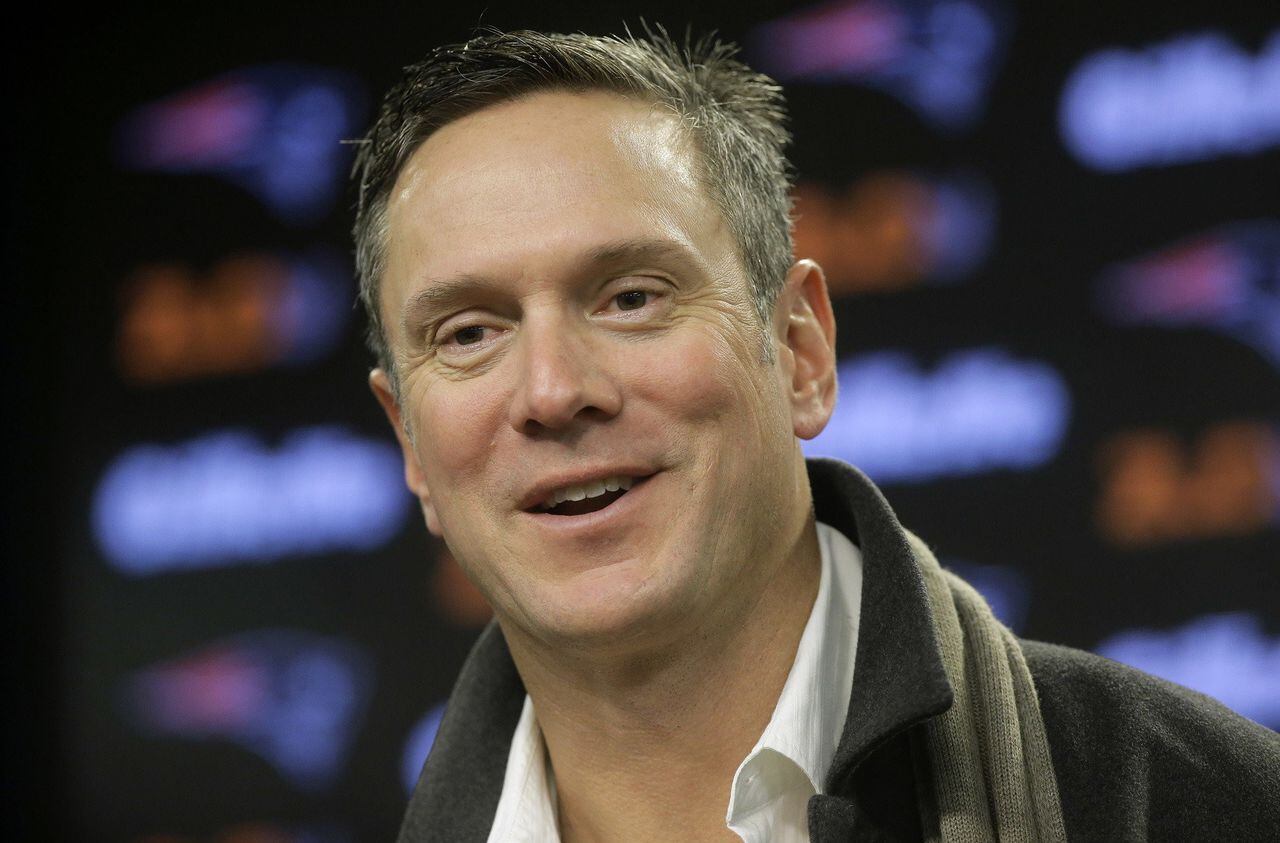 Drew Bledsoe’s Net Worth: A Detailed Look at the Former NFL Star’s Wealth