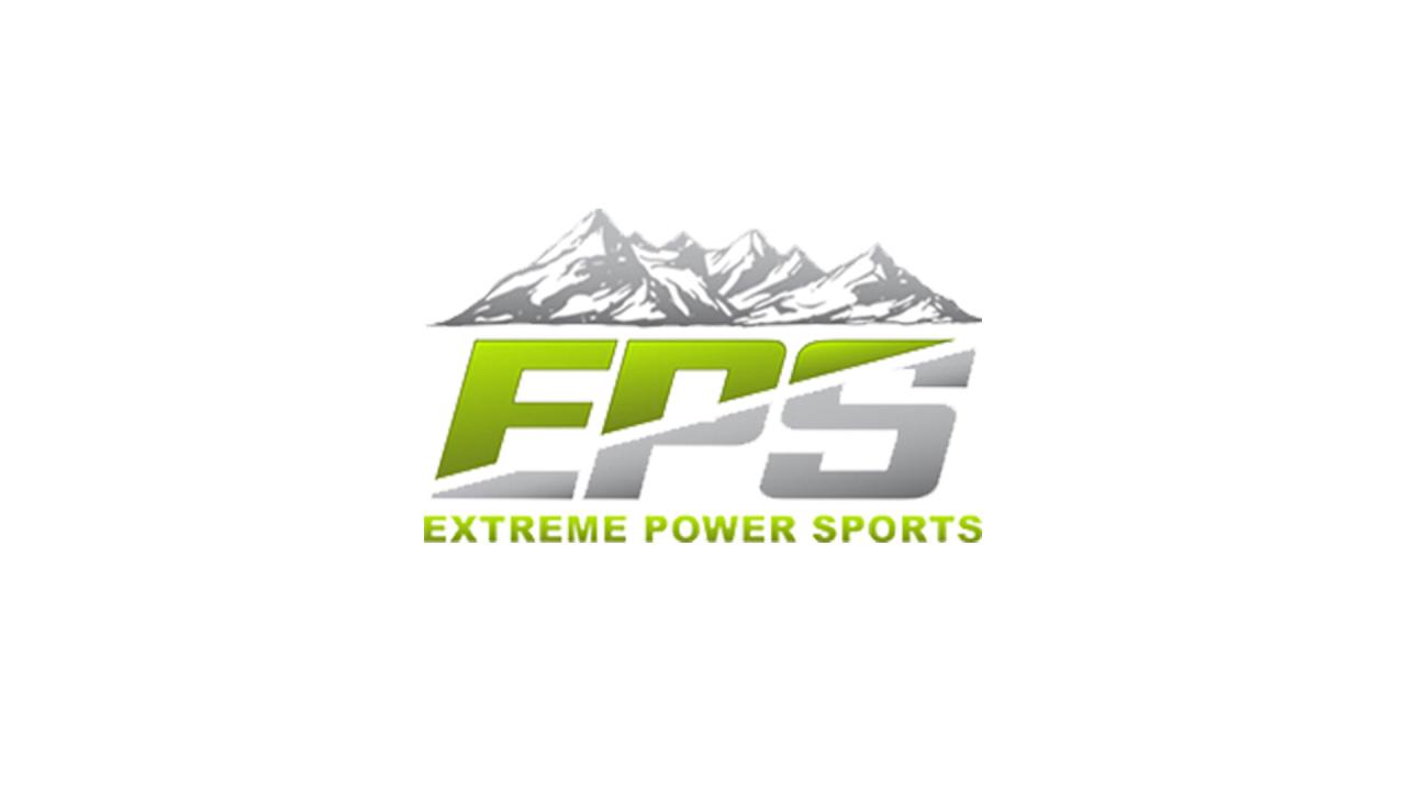 ZDNet Extreme Power Sports: Adrenaline, Skill, and Innovation