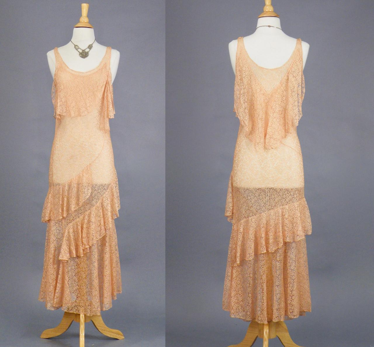 1940's fashion evening dresses