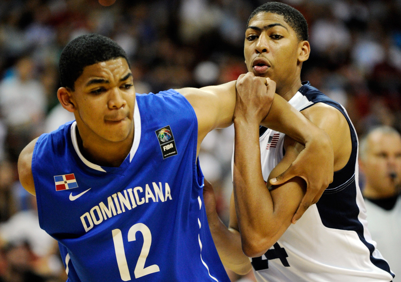 Karl Anthony Towns Stats: A Comprehensive Analysis