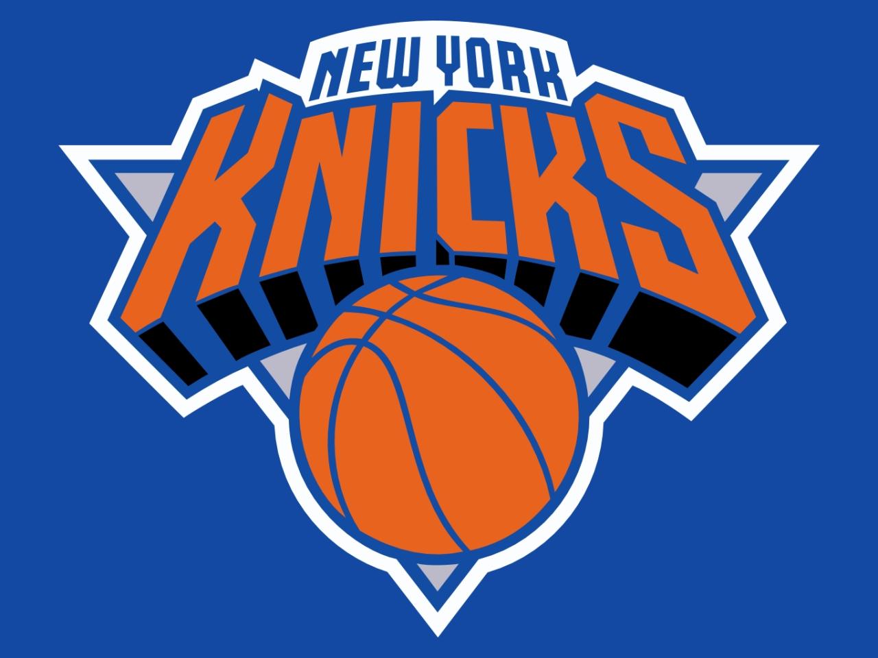 New York Knicks: A Legacy of Passion and Dedication in the NBA