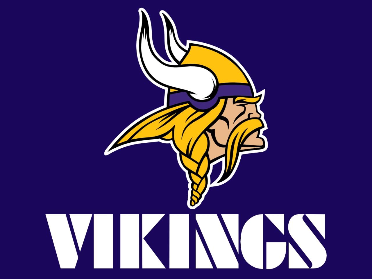 Minnesota Vikings: A Legacy of Gridiron Glory and Community Pride