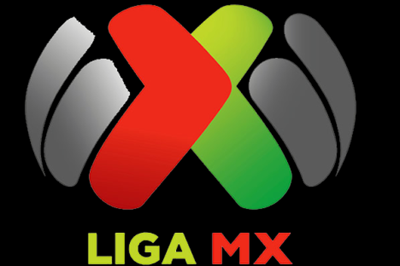 Liga mx liguilla