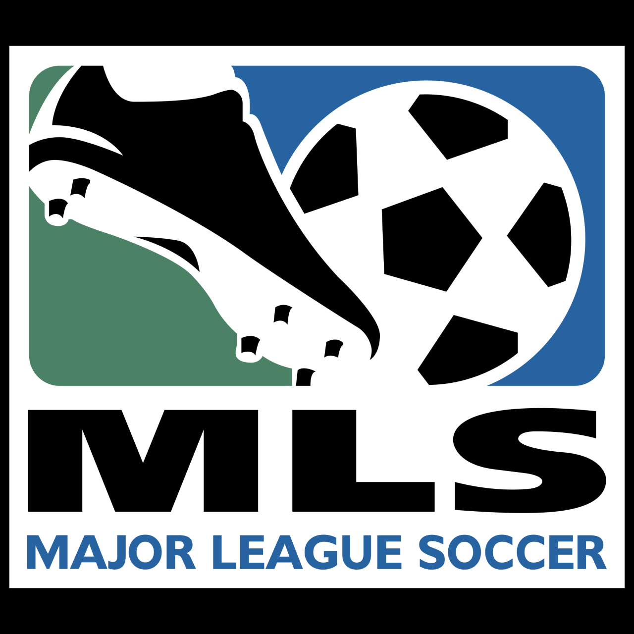 Major League Soccer Stats: A Comprehensive Overview