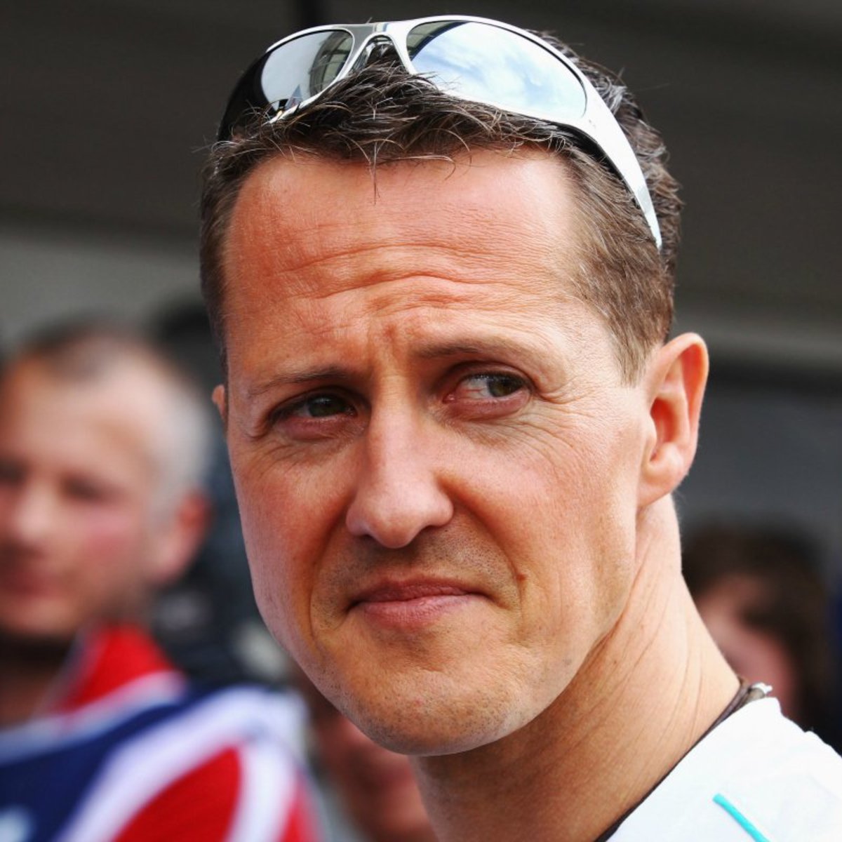 Michael Schumacher Now: A Comprehensive Update on His Condition and Legacy