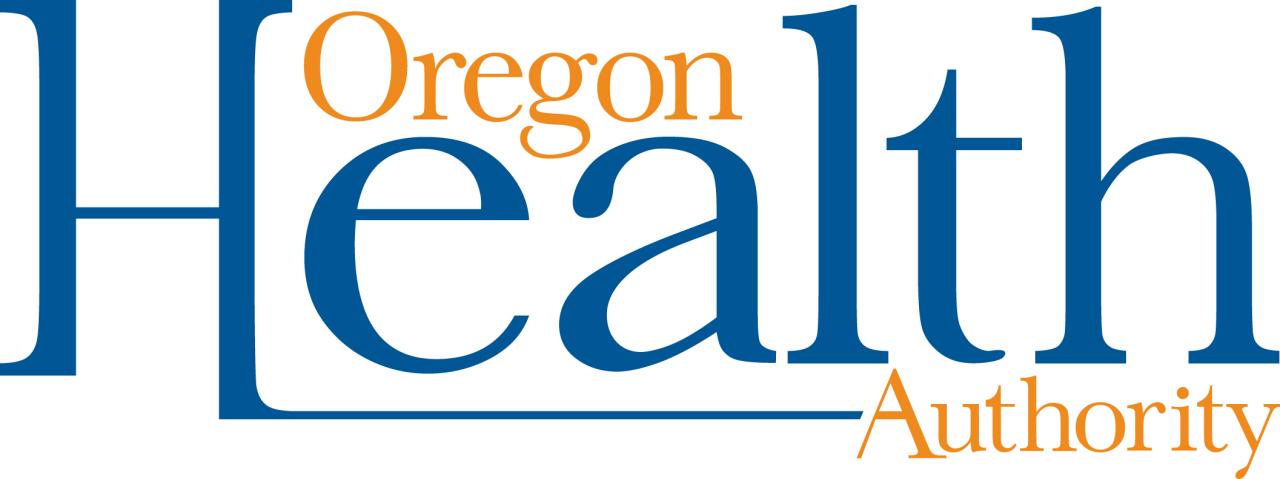 Oregon Public Health Division Leads Mental Health Awareness Month