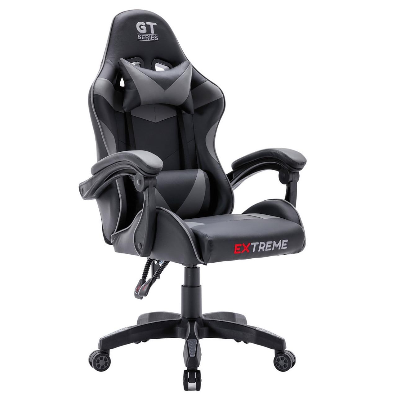 Zenga extreme rx sport gamer szék