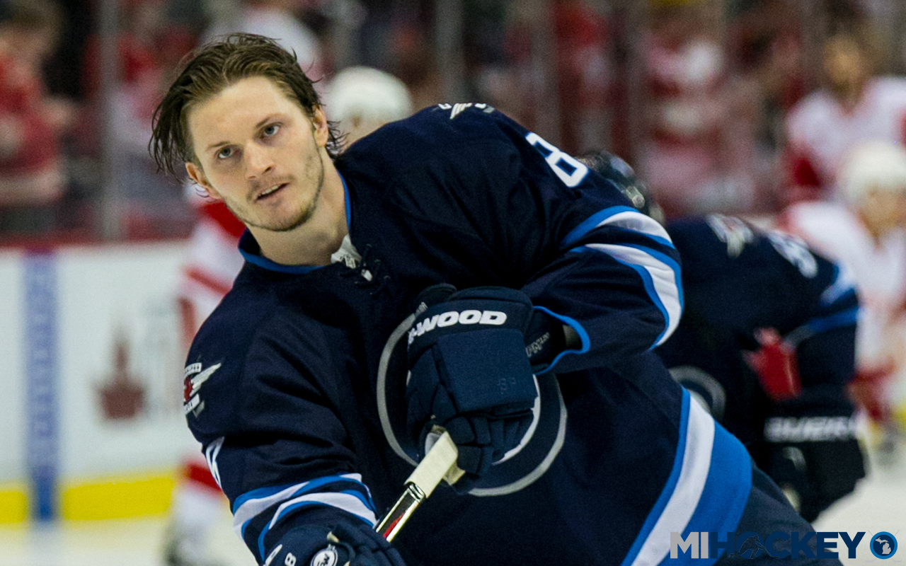 Jacob Trouba’s Contract: Impact on Rangers’ Salary Cap and Team Strategy