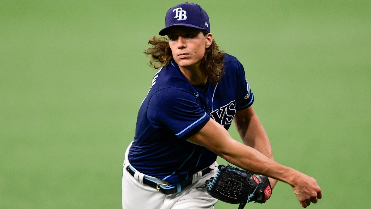 Rays vs White Sox Prediction: Expert Analysis and Betting Insights