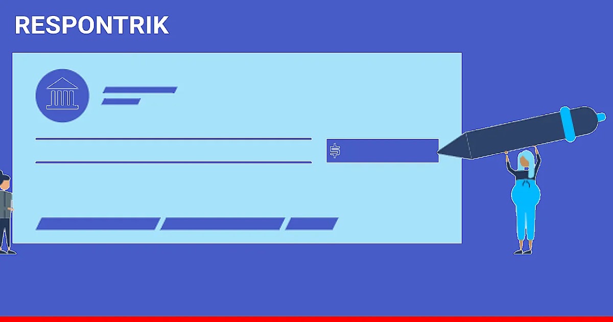 Bank of america routing number