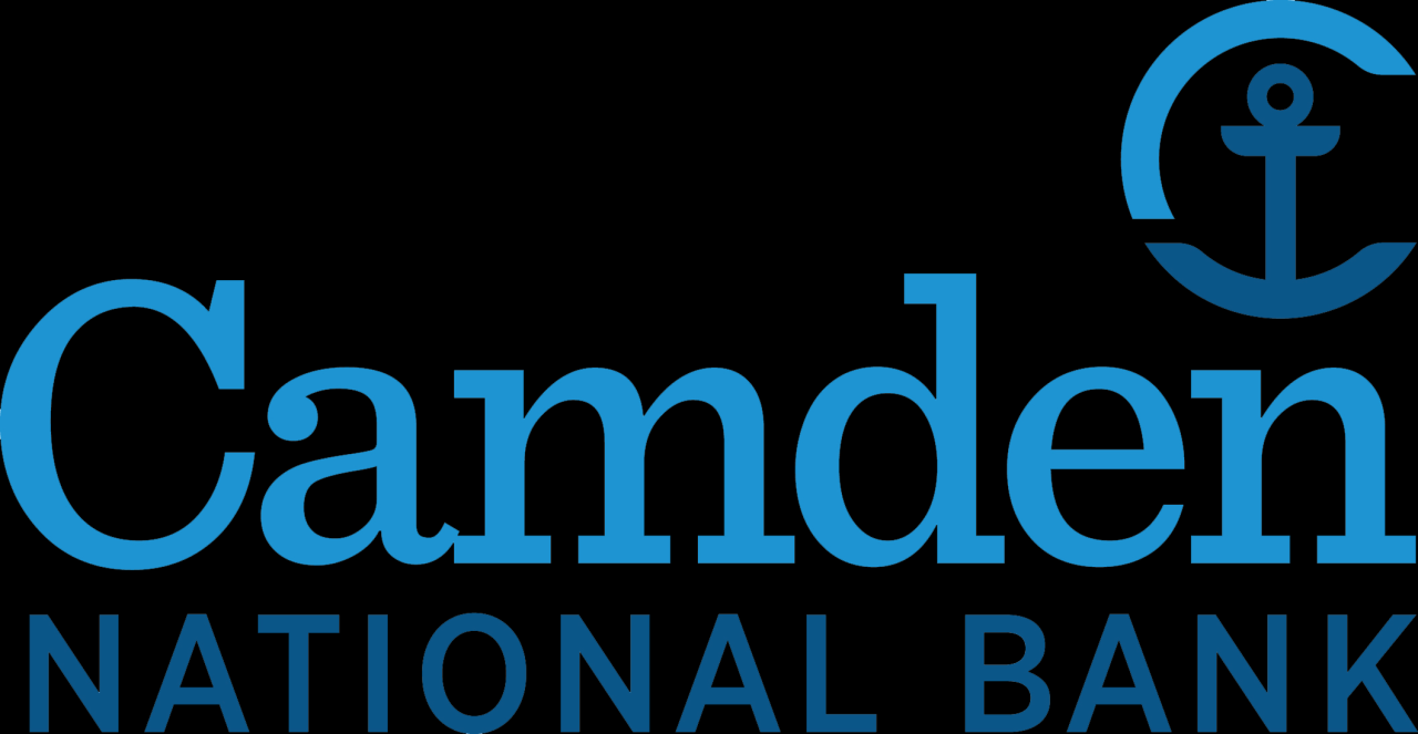 Camden national bank