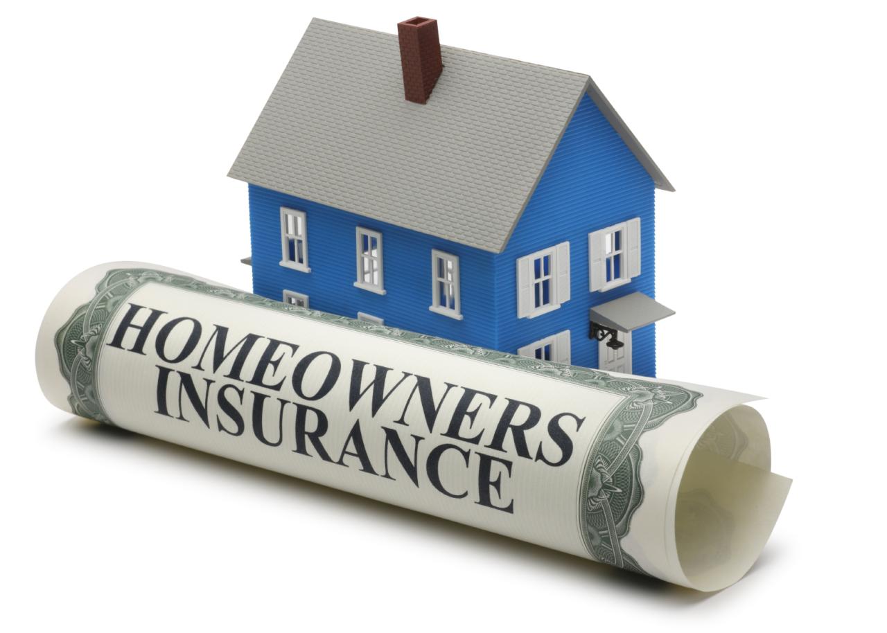 House insurance