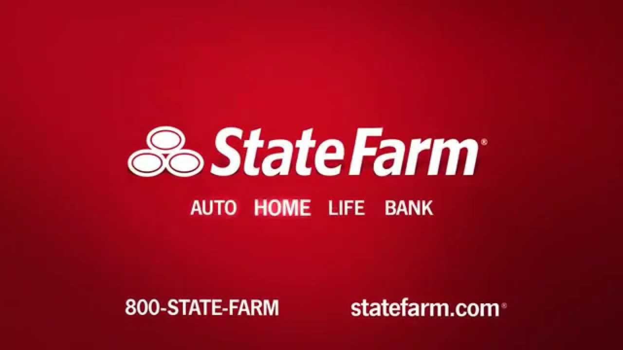 State farm insurance quote