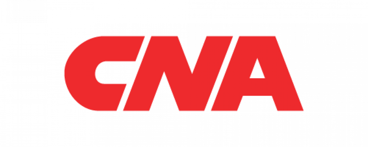 Cna insurance