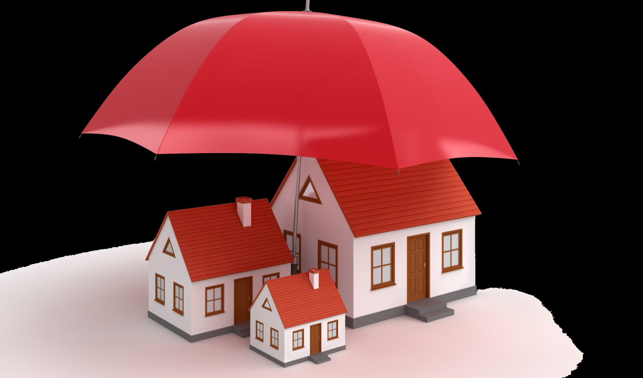 House insurance