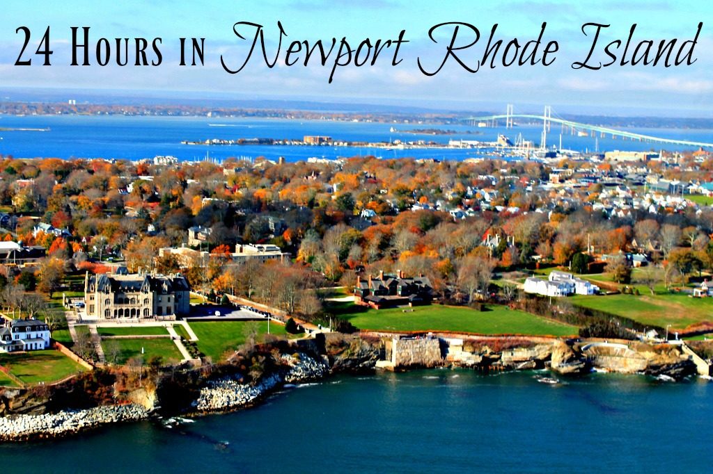 24hoursinnewporttitle-1024x682-1 Trips to Newport Rhode Island, A Coastal Getaway