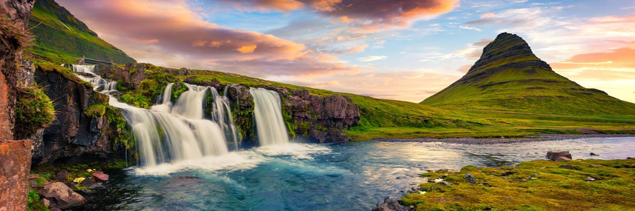 Trips to iceland from boston